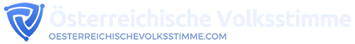 Österreichische Volksstimme